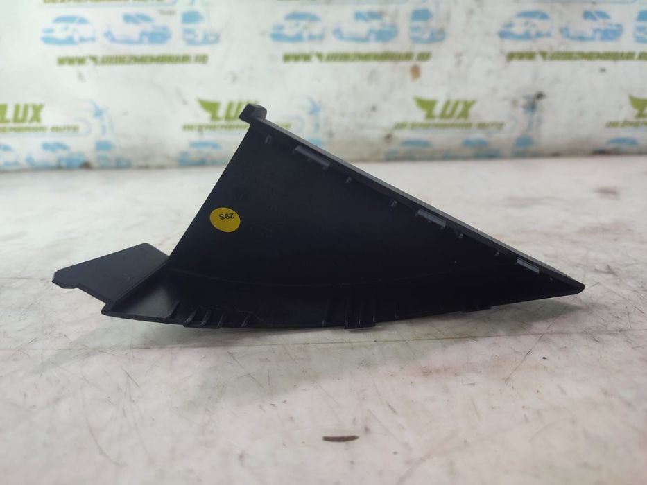 Ornament usa 4H0857506A Audi A8 D4/4H [2010 - 2014] 4.2 tdi CDSB