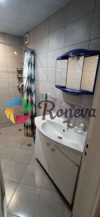 3-стаен в Варна-Център площ 87 цена 250000