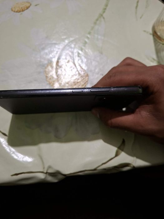 Samsung S22 256gb