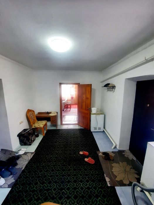 Продаётся 6-х комнатный дом, Жастар 1