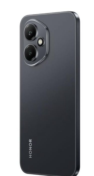 Продам Honor 400