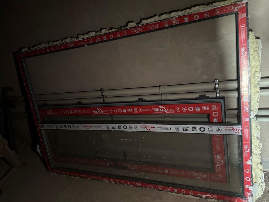 Стекло продается