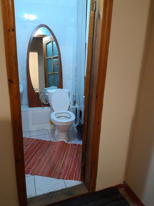 1,5 ком. в центре