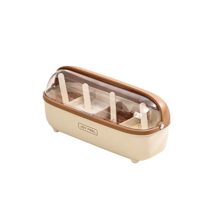 Контейнер для специй