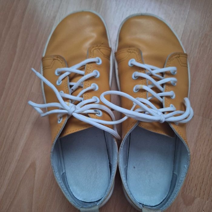 Боси обувки Anatomic номер 40