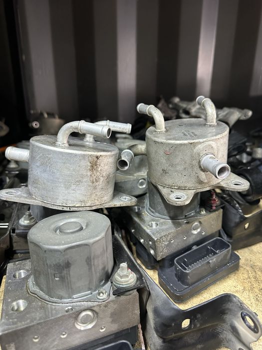 Гантель Камри 50