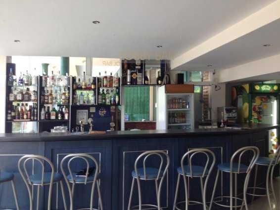 Продава се Хотел в к.к. Слънчев бряг - 6370 кв.м за 400 €/кв.м - Снимка #15