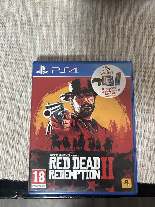 Jocuri ps4 spider-man,fc24,god of war ragnarog,god of war,read