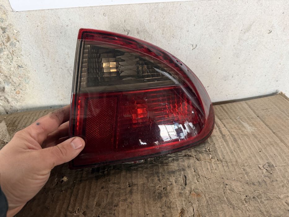 Стоп сеат леон 1м / seat leon 1m