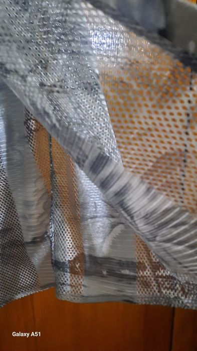 Рубашка мужская на лето