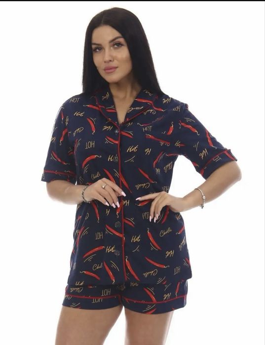 Разные цены Очень много вещей пишите ватцап