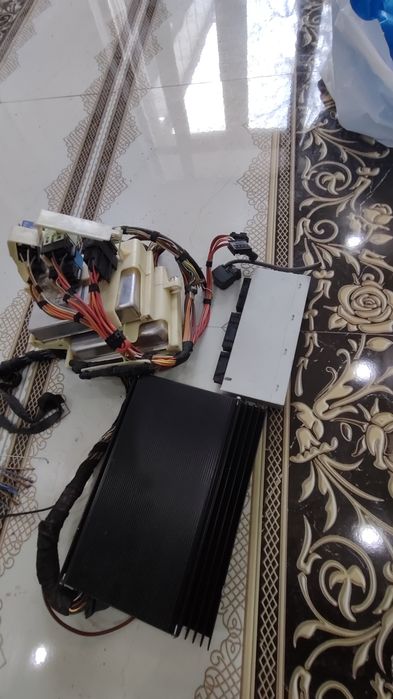 BMW. Z 4 запчасти