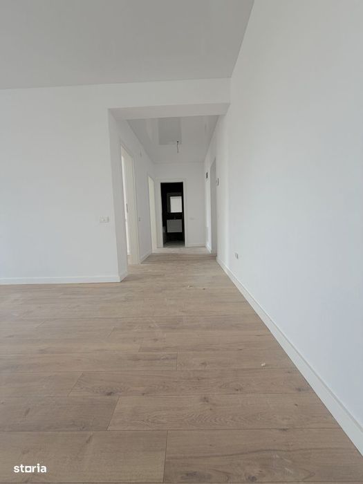 Apartament 2 camere decomandat Militari Residence