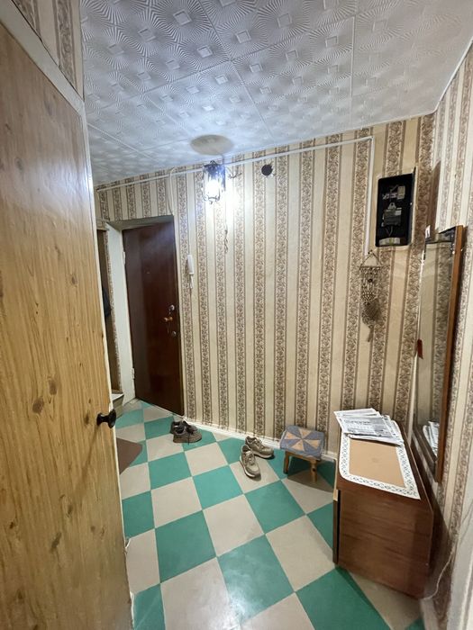 2 ком квартира гСтепногорск