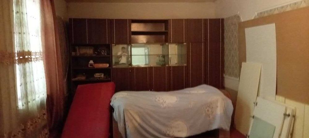 Продается дом на берегу ТашМоря 6 соток 5 комнат