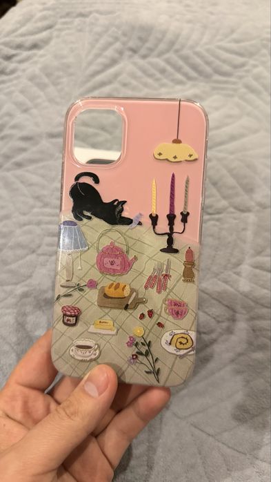 iPhone 11 64GB Black | Оригинал | В идеале + коробка