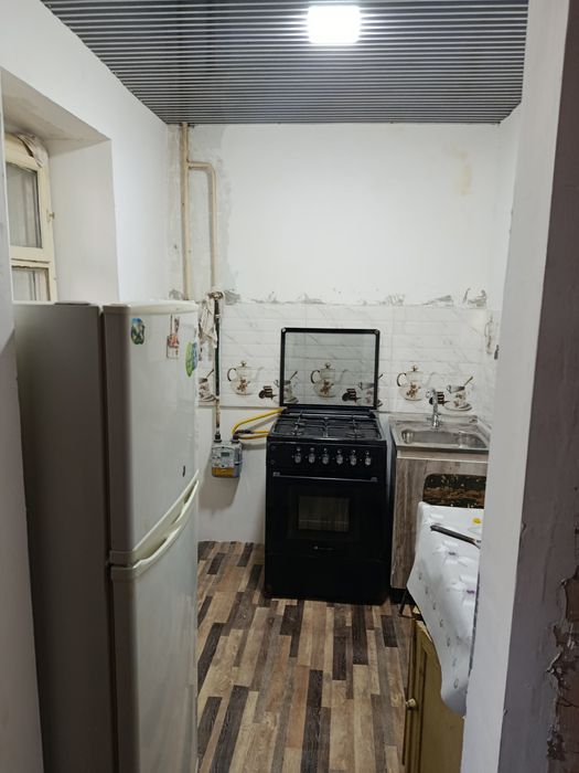 Сдам квартиру 2х