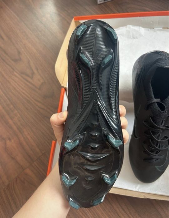 Vand ghete nike Vapor 16 Pro