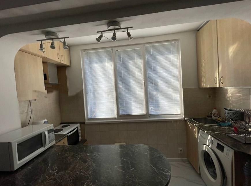 Едностаен, продажба, кв. Полигона