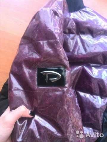 Сувениры вещи брендовые новые и бу