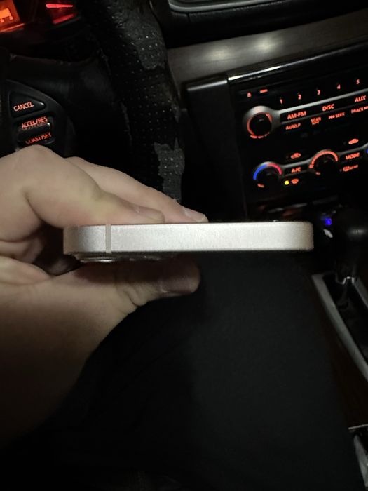 Айфон 13 128гб в хорошем