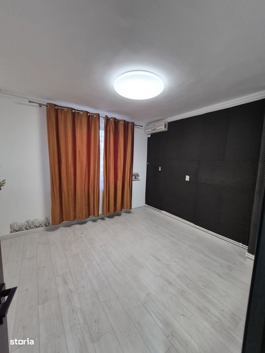Vila de inchiriat Piata Muncii - Vatra Luminoasa