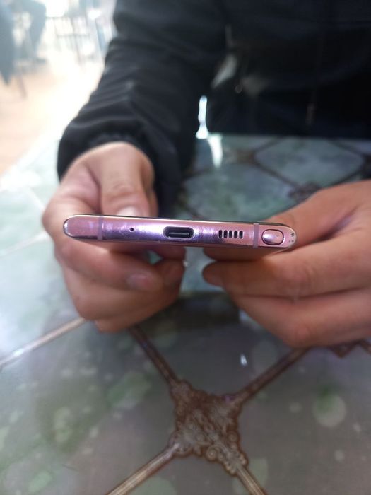 samsung galaxy not 10