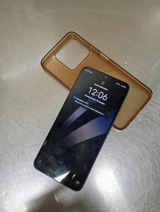 Продам телефоны срочно