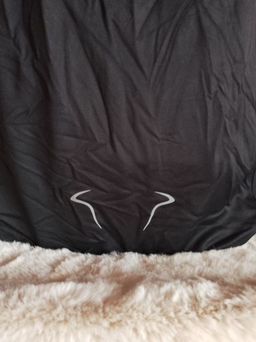 Geaca Softshell One Way Cata Pro