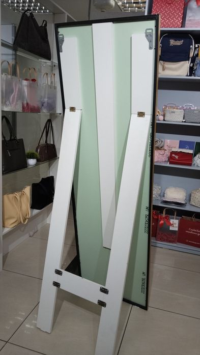 Продам отличное зеркало!