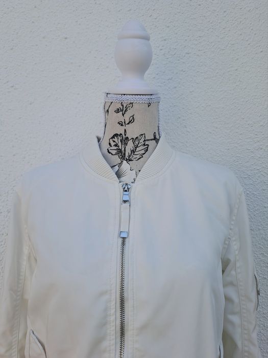 Geaca bomber FB SISTER