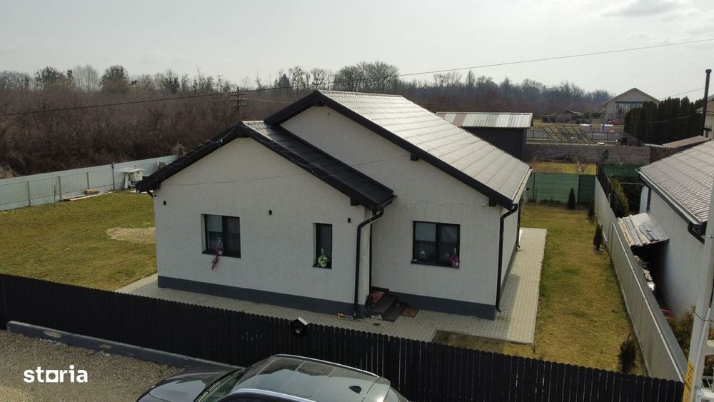 Casa Hemeius mobilata/utilata