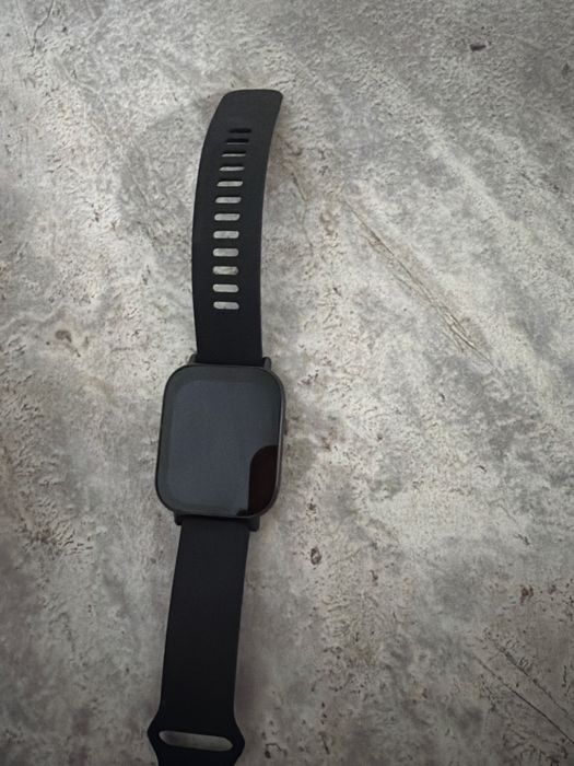 Redmi Watch 5 active