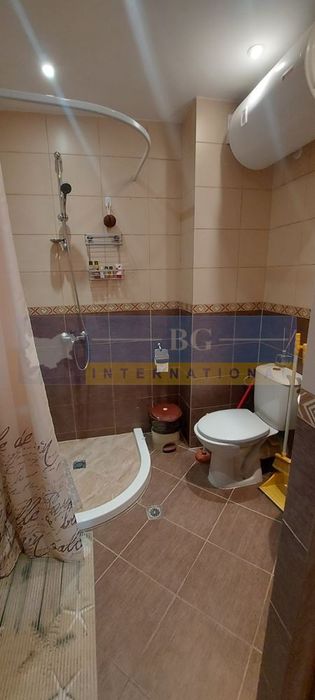 2-стаен в Бургас, област-гр.Свети Влас