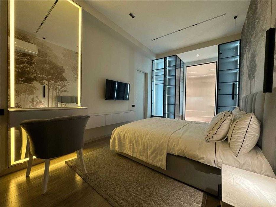 Арендага Южний вогзал ёнидан 2/5/14 ЖК Prestige Gardens 7*