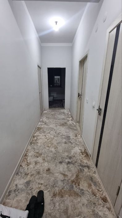 Keles ijaraga kvartira