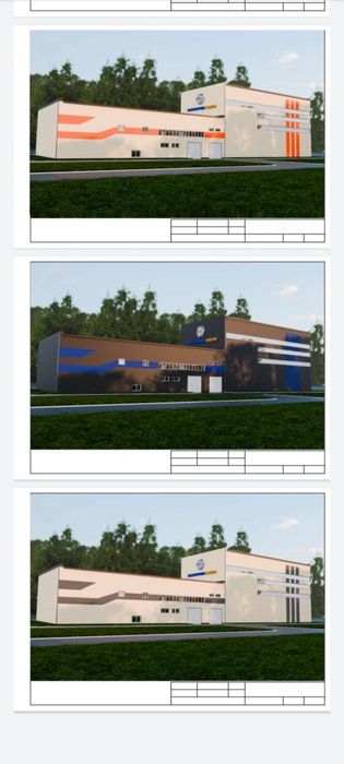 Оптом металлосайдинг!пвх(пластик)сайдинг,мдф,водосток