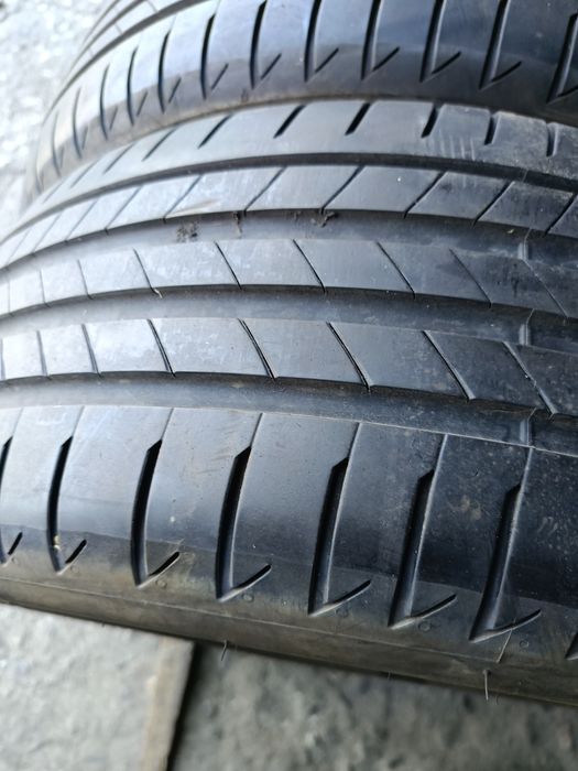 Летни гуми 18цола -225/45-1бр.-95лв."BRIDGESTONE"