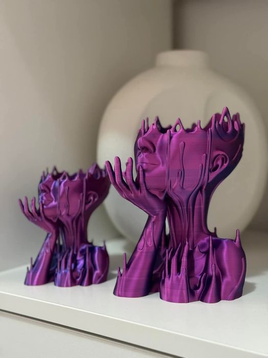 Printare 3D Modelare 3D