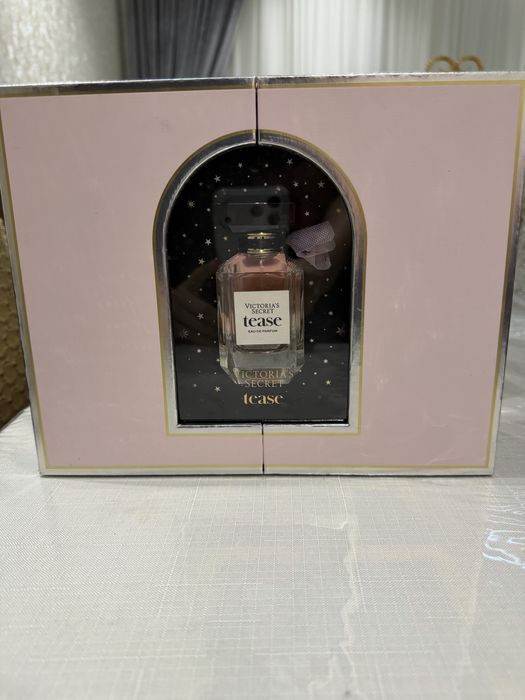 Victoria’s Secret оригинал 100% 50 ml