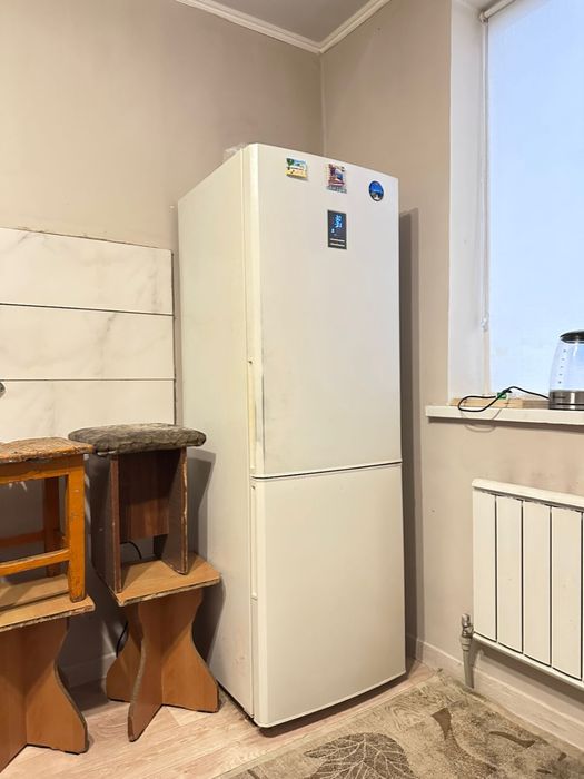 Мастер Ремонт Холодильников Морозильников с гарантией 24/7