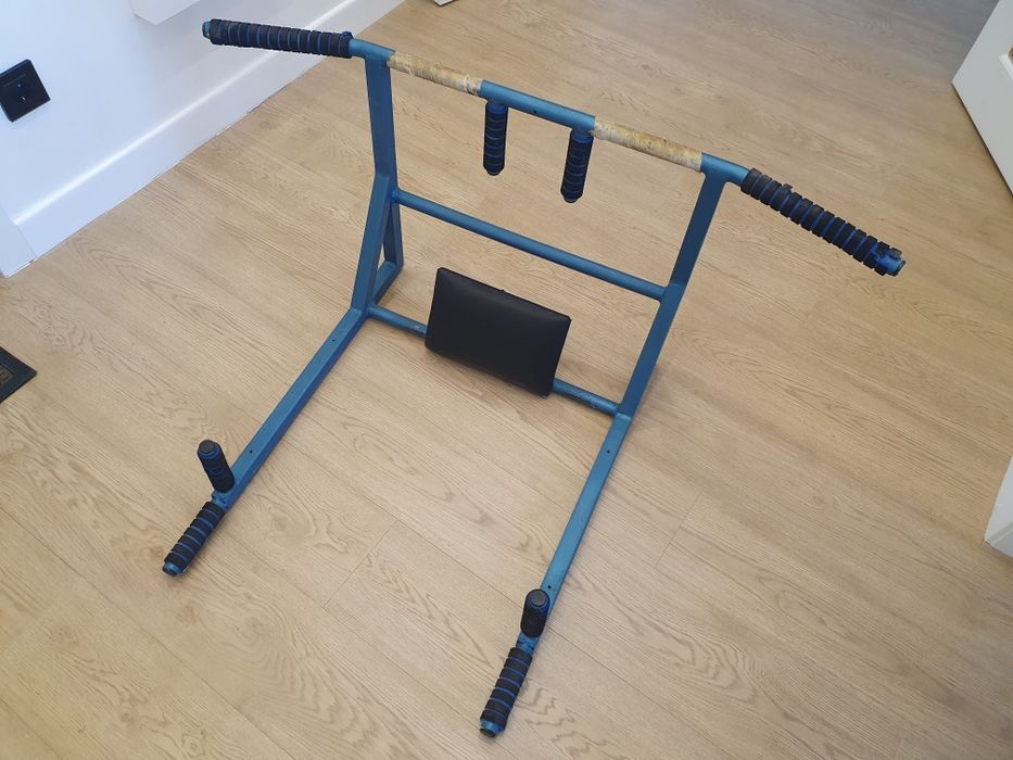 Продам турник 3 в 1