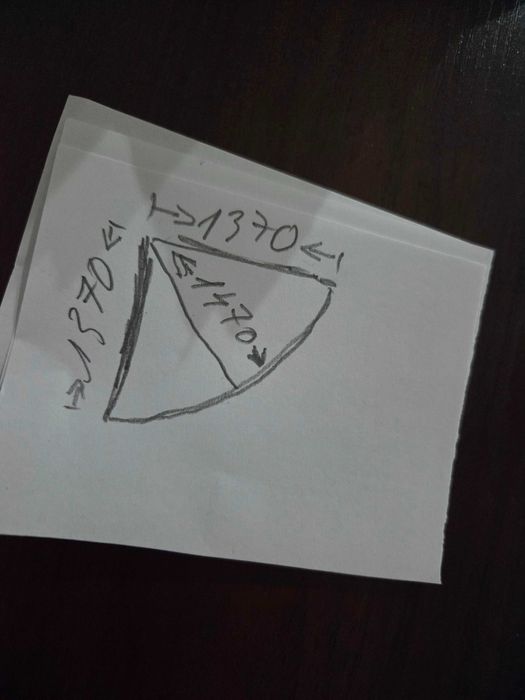 Cada baie in conditii foarte bune