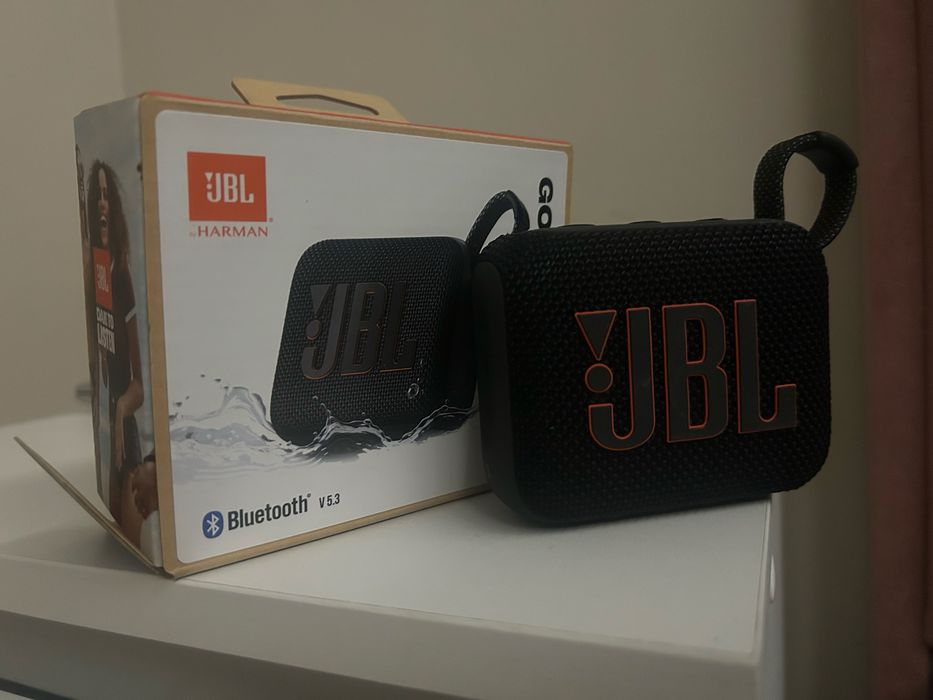 продам колонку JBL