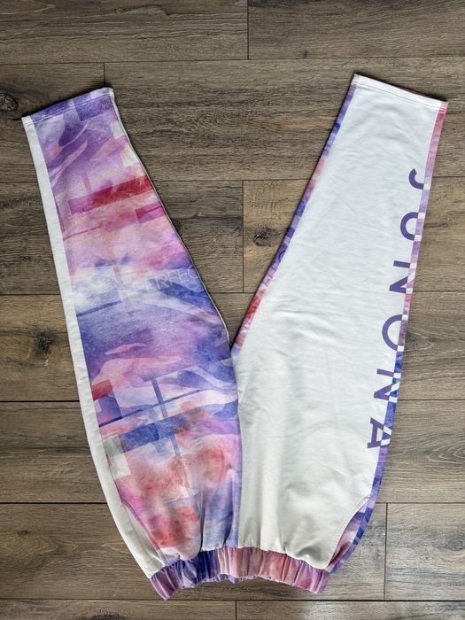 Дамски комплект Junona