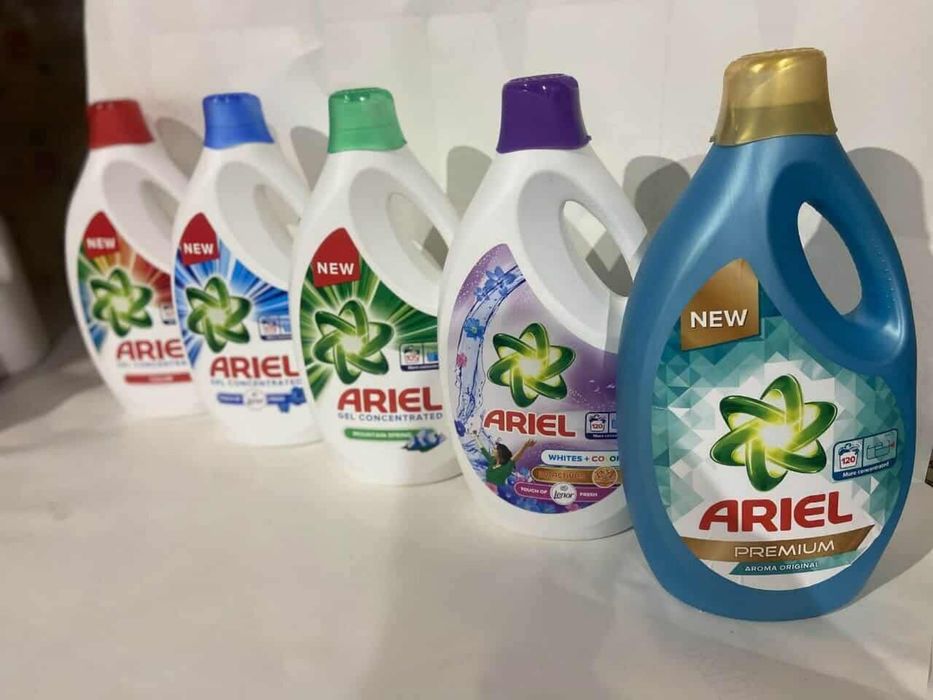 3 bidoane la 150 lei, transport gratuit, plata la curier