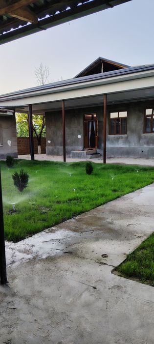 Уй сотилади Дача боп