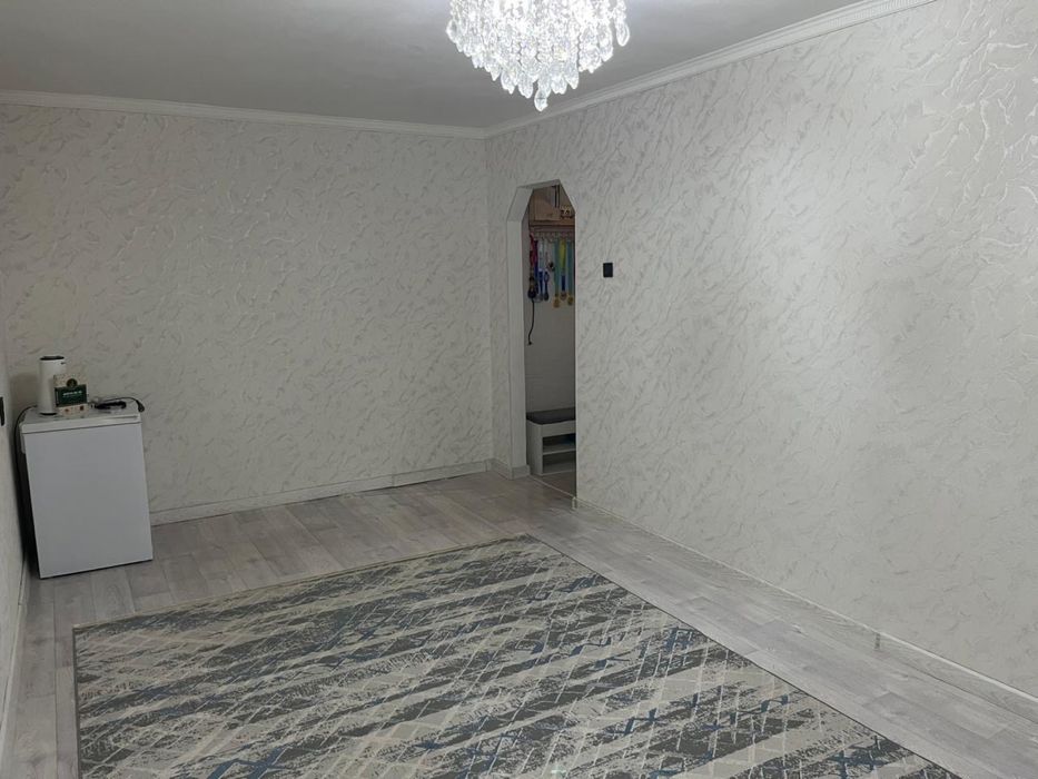 Продам квартира в городе хромтау