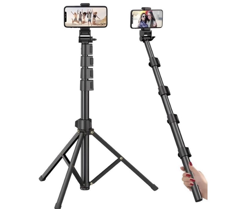 Штатиф камера стойка