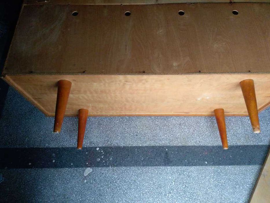 Ракла -- скрин -